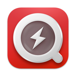 PDF Search13.9