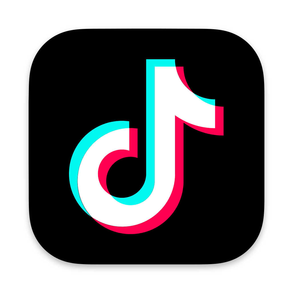 TikTok31.0.0