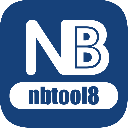 NB助手1.2.2