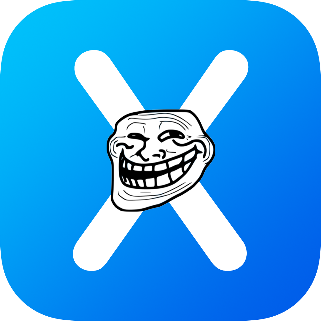 TrollInstallerX1.0.3