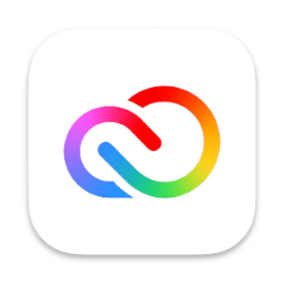 Adobe 下载器1.5.1