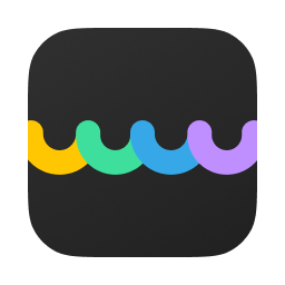 UPDF1.8.5