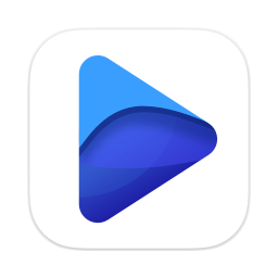 Fig Player1.3.18