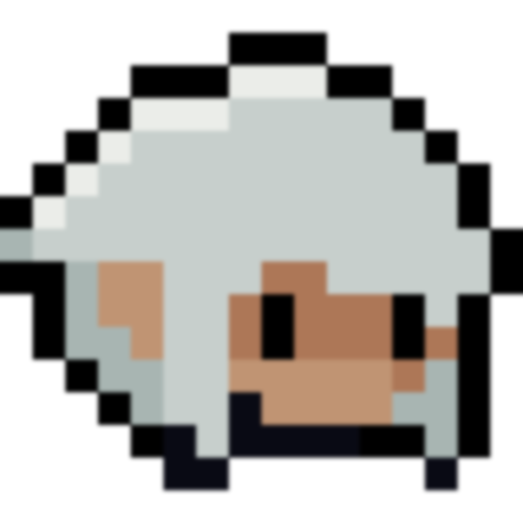 Shogun Showdown1.0.1.0