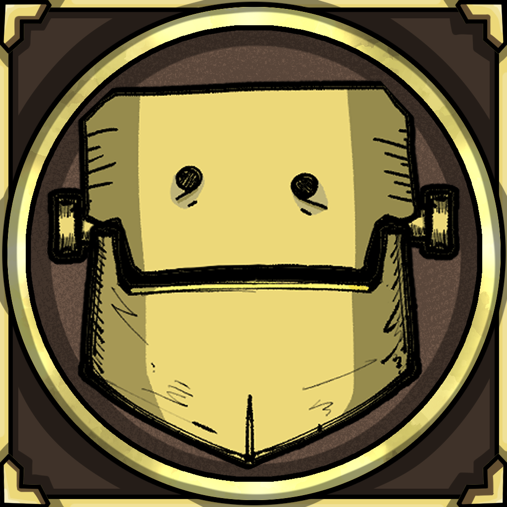 Craftomation 101：编程与工艺0.85.7