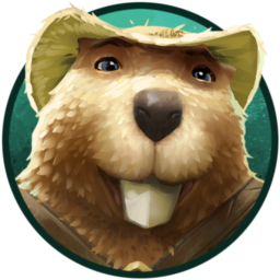 Timberborn0.6.9.3
