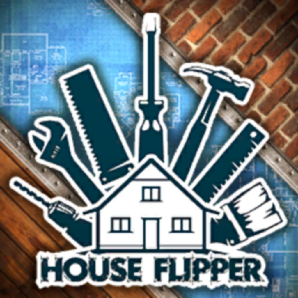 House Flipper1.24331