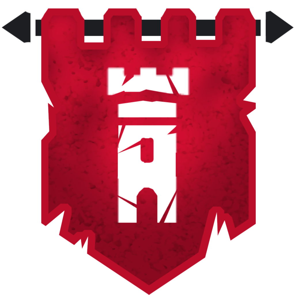 围攻：Besiege1.65