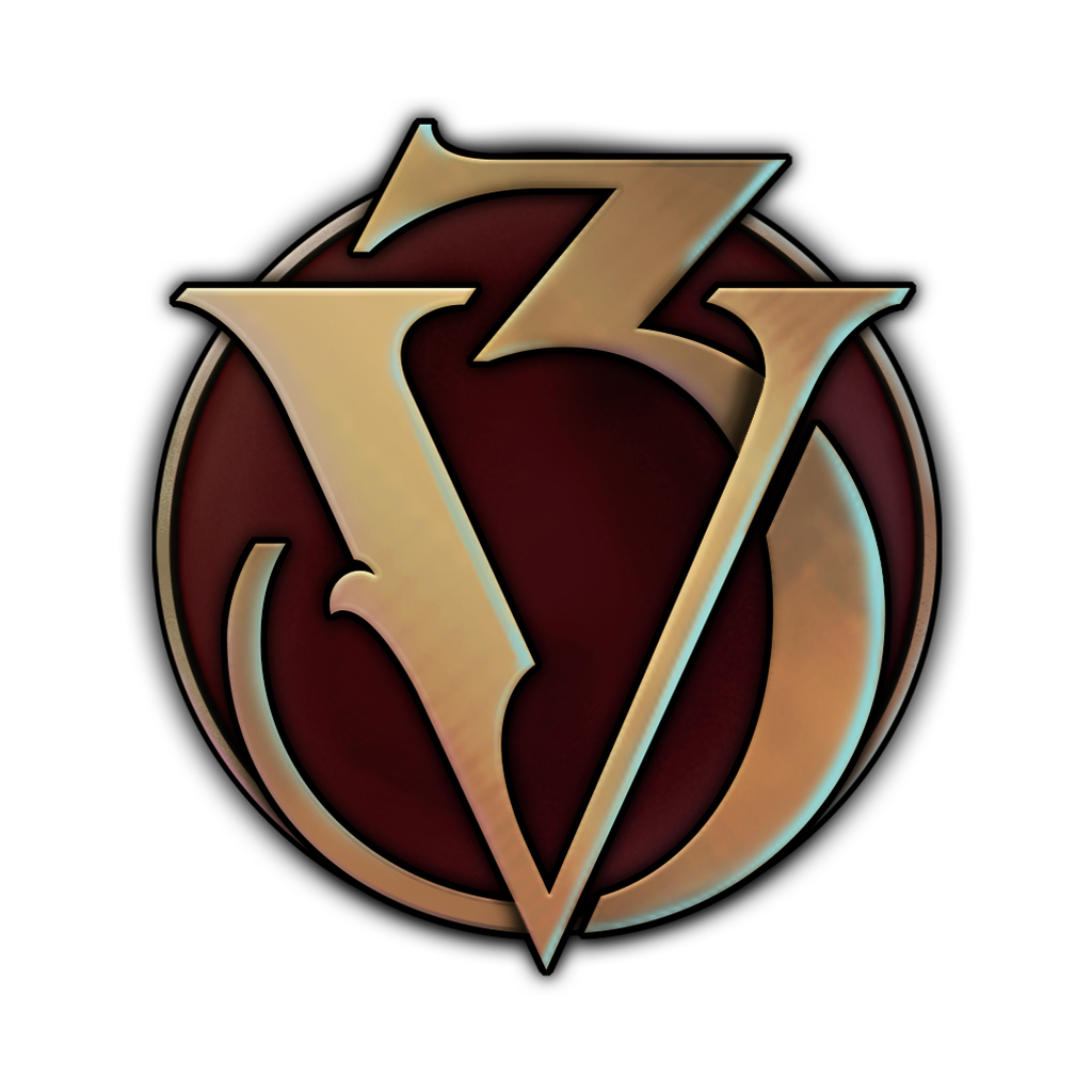 Victoria 3：维多利亚 31.8.3