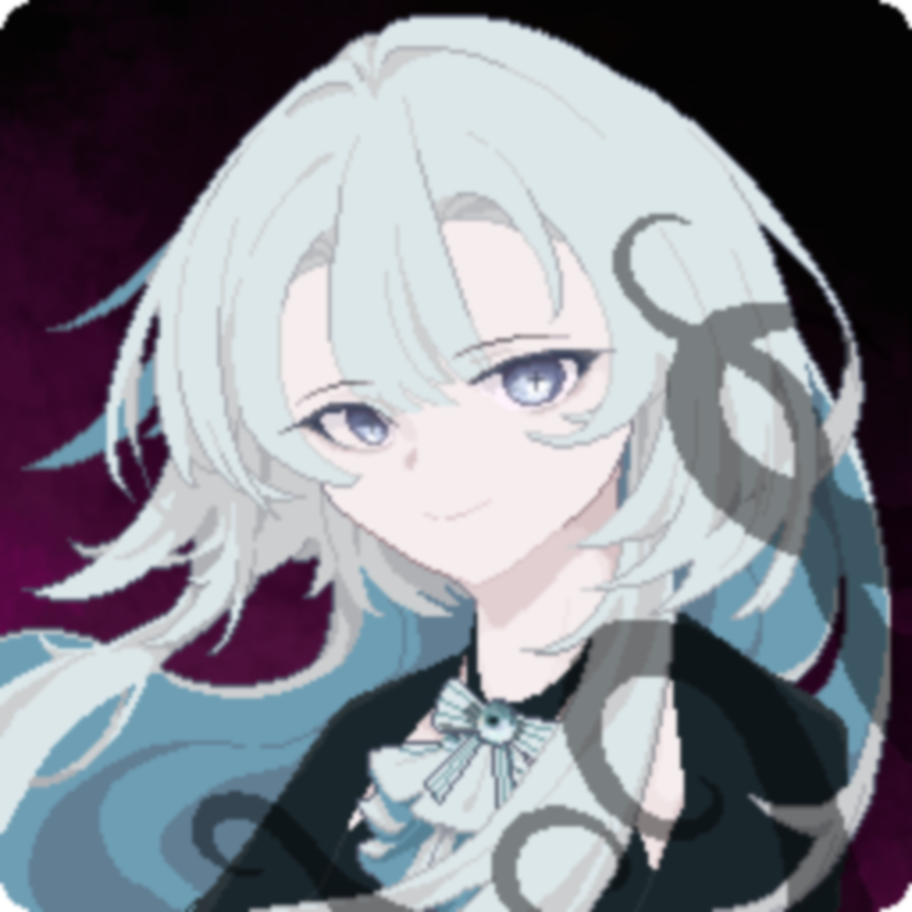 人格解体：Depersonalization2.0.34