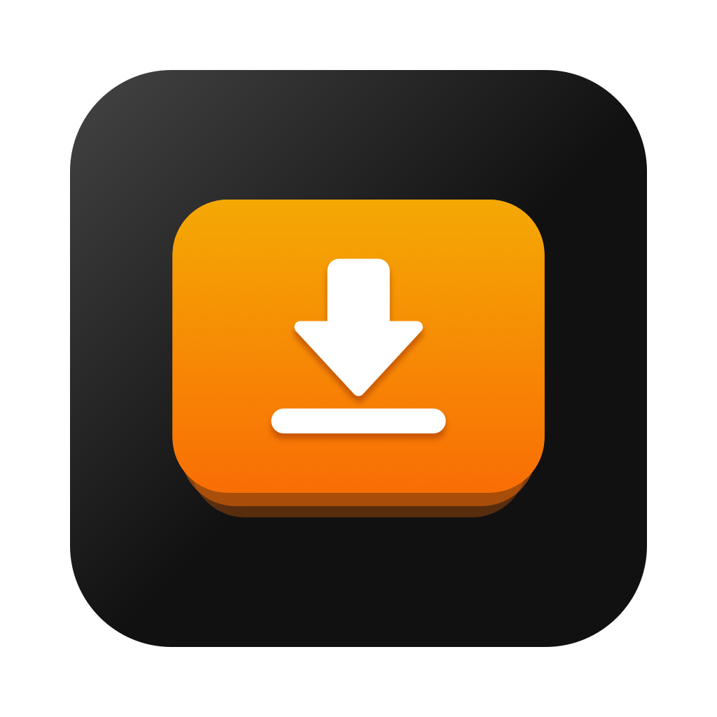 iDownerGo9.4.0
