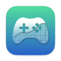 PlayCover3.1.0