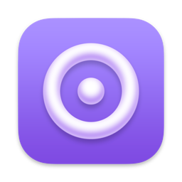 QuickRecorder1.5.9
