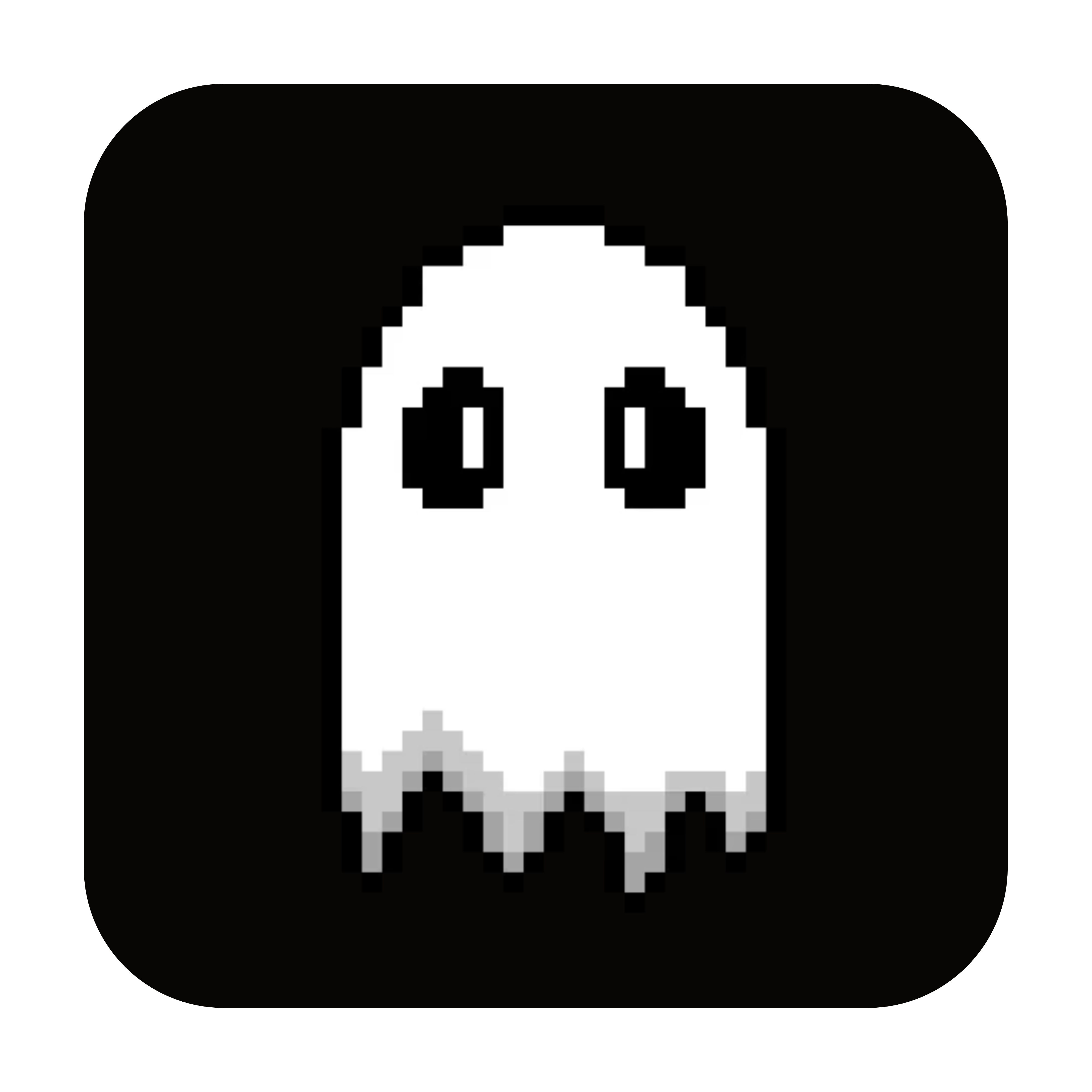 NeoHtop1.1.2