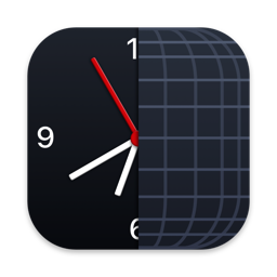 The Clock4.9.7