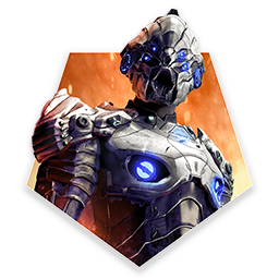 ELEX II1.0.2