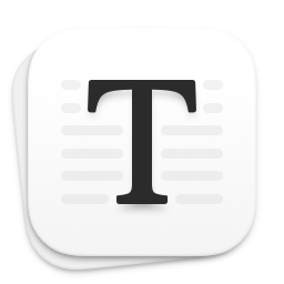 Typora1.10.9