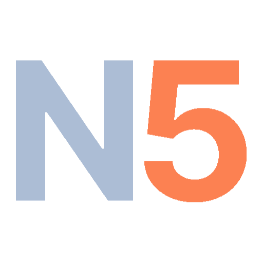 reFX Nexus 55.1.9