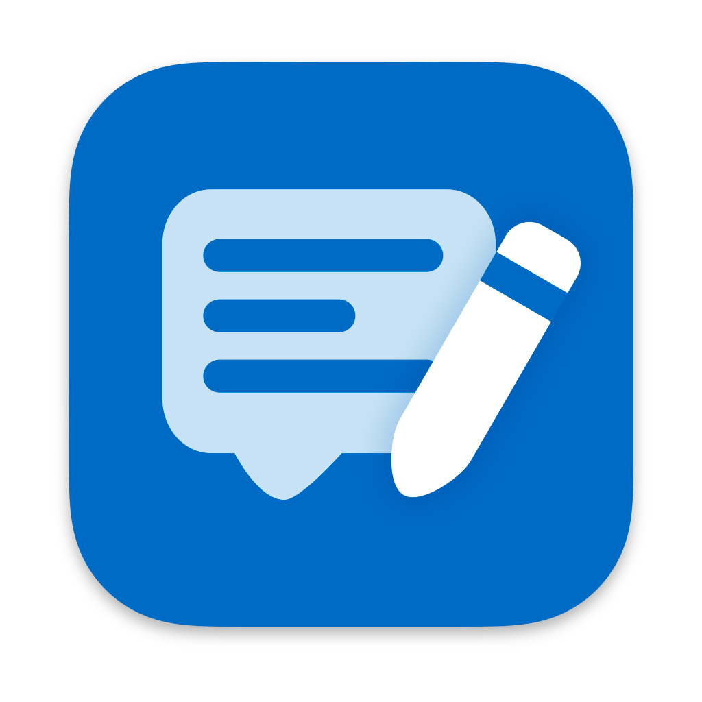 TunesKit Subtitle Editor2.5.0