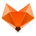 Gifox2.6.5