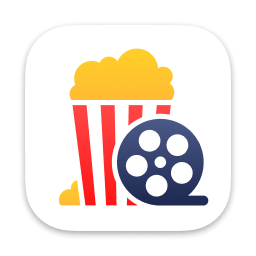 网易爆米花🍿1.1.9