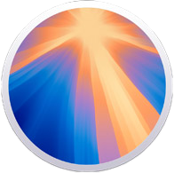 macOS Sequoia15.3.2
