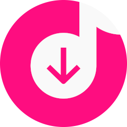 4K Tokkit Pro25.1