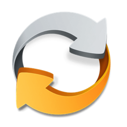 SyncMate 数据同步8.9