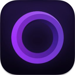 Screen Studio3.0.0